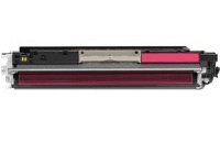 HP 130A Magenta Toner Cartridge CF353A